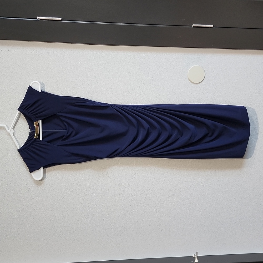 Cache Dress